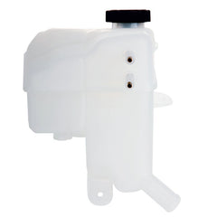 DEPOSITO ANTICONGELANTE FORD MONDEO L4 2.0L 01-07