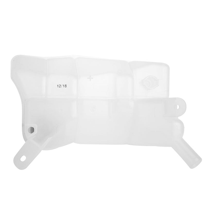 DEPOSITO ANTICONGELANTE FORD MONDEO L4 2.0L 01-07