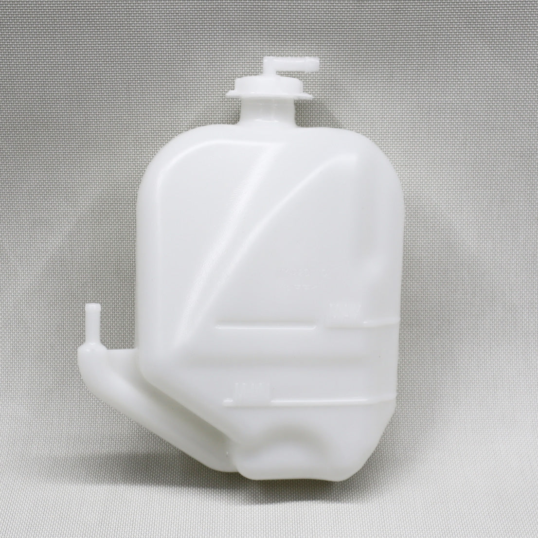 DEPOSITO DE ANTIGONGELANTE HONDA CIVIC 2.0L 22-24