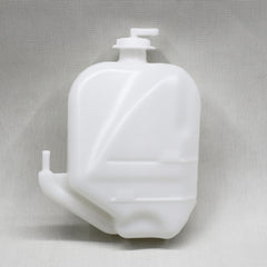 DEPOSITO DE ANTIGONGELANTE HONDA CIVIC 2.0L 22-24