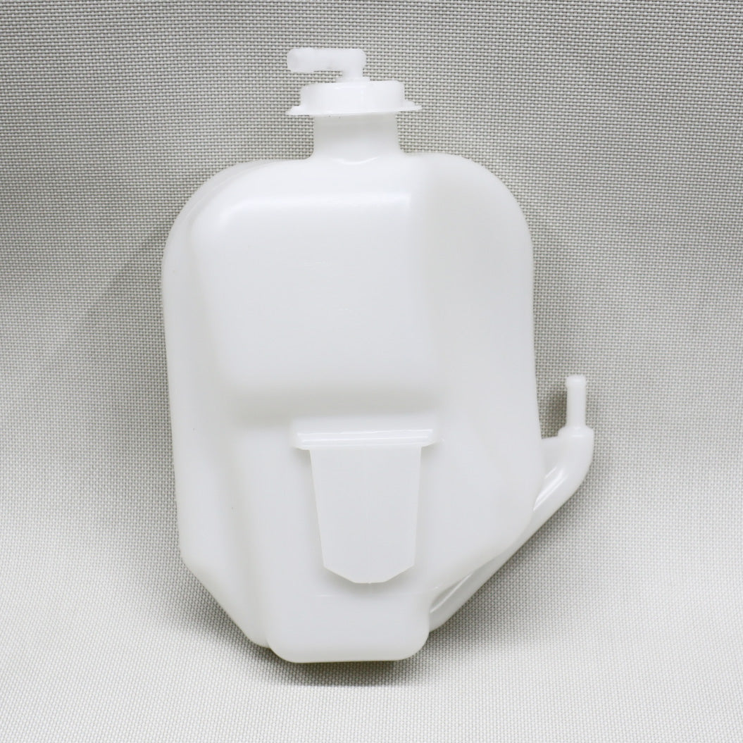 DEPOSITO DE ANTIGONGELANTE HONDA CIVIC 2.0L 22-24