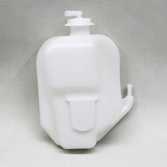 DEPOSITO DE ANTIGONGELANTE HONDA CIVIC 2.0L 22-24