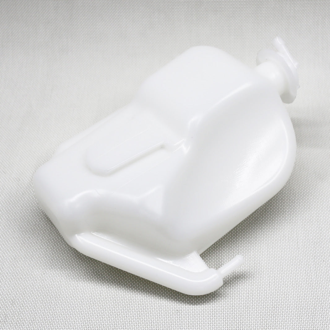 DEPOSITO DE ANTIGONGELANTE HONDA CIVIC 2.0L 22-24