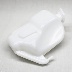 DEPOSITO DE ANTIGONGELANTE HONDA CIVIC 2.0L 22-24