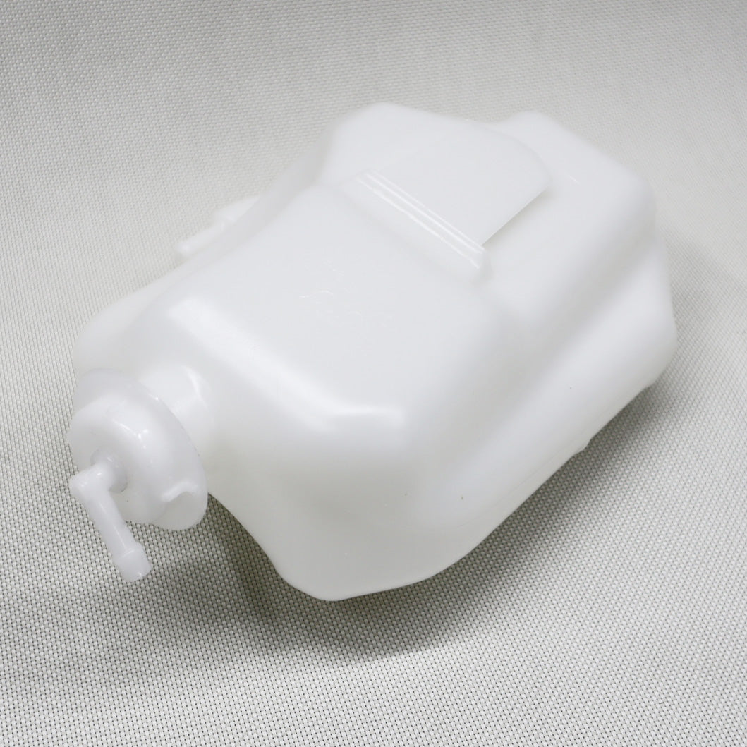 DEPOSITO DE ANTIGONGELANTE HONDA CIVIC 2.0L 22-24
