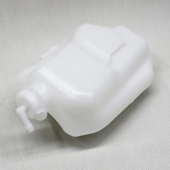 DEPOSITO DE ANTIGONGELANTE HONDA CIVIC 2.0L 22-24