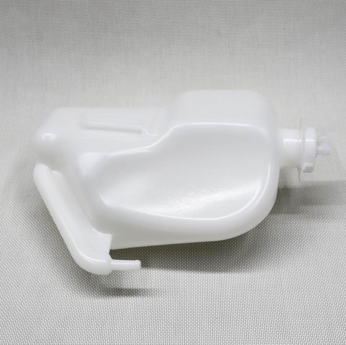 DEPOSITO DE ANTIGONGELANTE HONDA CIVIC 2.0L 22-24