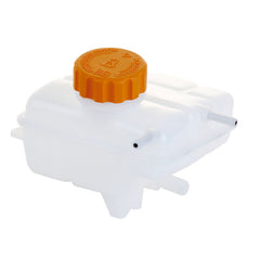 DEPOSITO ANTICONGELANTE CHEVROLET MATIZ L4 1.0L 11-15