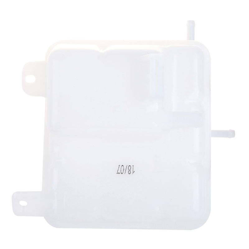 DEPOSITO ANTICONGELANTE CHEVROLET MATIZ L4 1.0L 11-15