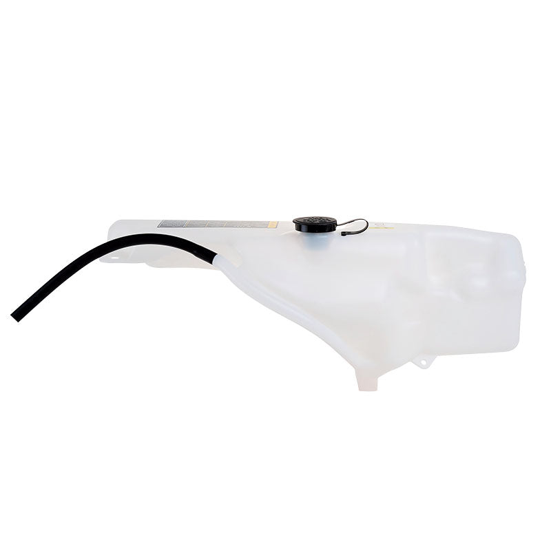 Deposito Anticongelante Ford Explorer 4.0L 06-10