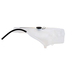 Deposito Anticongelante Ford Explorer 4.0L 06-10