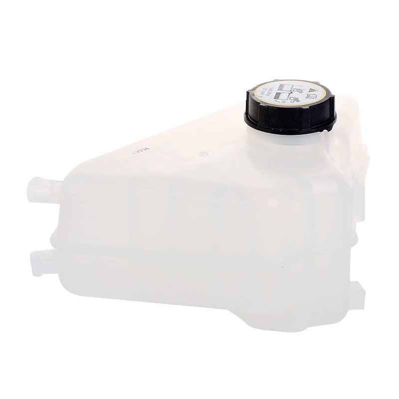 DEPOSITO ANTICONGELANTE FORD ECOSPORT L4 2.0L 13-20