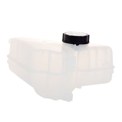 DEPOSITO ANTICONGELANTE FORD ECOSPORT L4 2.0L 13-20