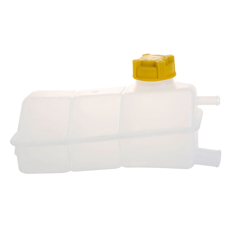 DEPOSITO ANTICONGELANTE FORD Ka 1.6L  01-08 CON TAPON