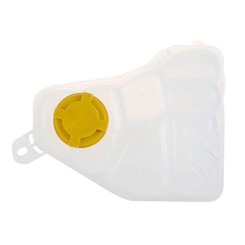 DEPOSITO ANTICONGELANTE FORD ECOSPORT L4 2.0L 04-12
