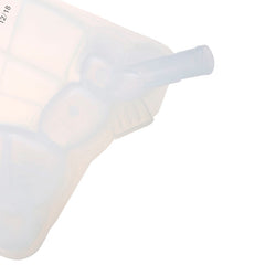 DEPOSITO ANTICONGELANTE FORD ECOSPORT L4 2.0L 04-12