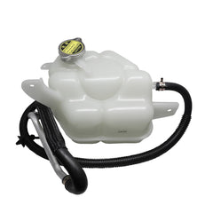 DEPOSITO ANTICOGELANTE NISSAN FRONTIER V6 4.0L 11-20