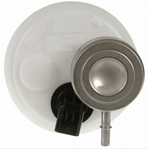 BOMBA GAS DODGE DAKOTA 3.9/4.7/5.9 LTS 2003