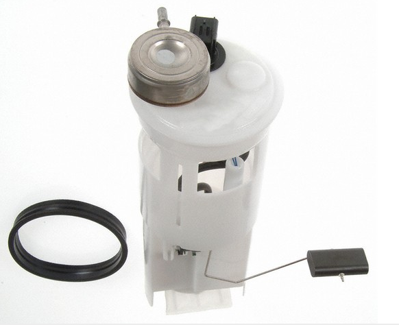 BOMBA GAS DODGE DAKOTA 3.9/4.7/5.9 LTS 2003
