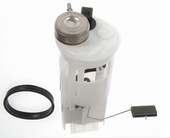 BOMBA GAS DODGE DAKOTA 3.9/4.7/5.9 LTS 2003