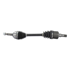 FLECHA DEL IZQ CHEVROLET AVEO 1.6L STD 07-17