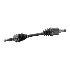 FLECHA COMPLETA IZQ AVEO 07-17 C/ABS