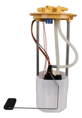 BOMBA DIESEL NISSAN NP300 FRONTIER 15-19