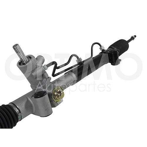 Caja de Dirección Electro Asistida Chevrolet Corsa 1.8L 03-08