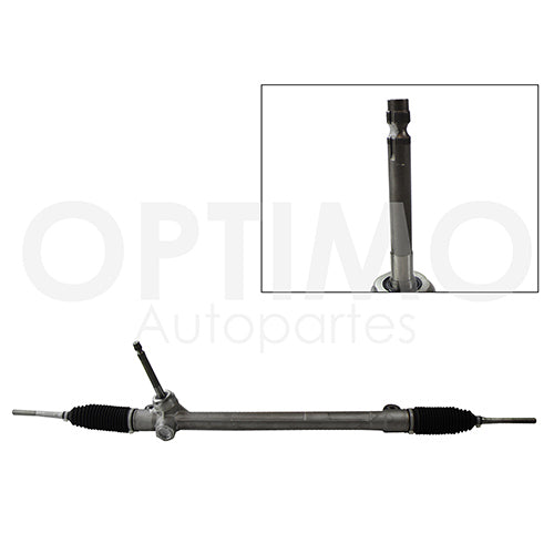 CREMALLERA  ELECTROASISTIDA SPARK NG 1.4L 2016-2021