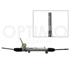 CREMALLERA HID C/BIEL S/TER (TRANSSPORT-MONTANA-SILHOUETTE 97-04/AZTEC 01-05)