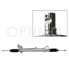 CAJA DE DIRECCION HID C/BIEL S/TER (LOBO 4WD 97-08/MARK LT 4WD 06-08)