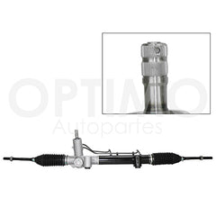 CREMALLERA  HID C/BIEL S/TER (VISION/PROMASTER RAPID/UNO/PALIO/STRADA 08-14)