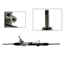 CREMALLERA HID C/BIEL S/TER CHRYSLER/DODGE CARAVAN/VOYAGER 08-10
