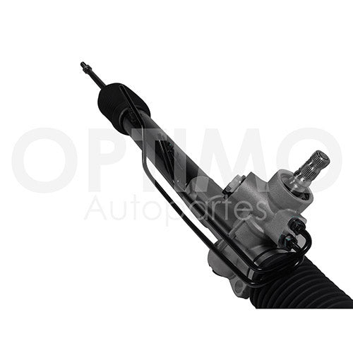 CAJA DE DIRECCION HID NISSAN SENTRA B-15 1.8L/2.0L/2.5L 01-06