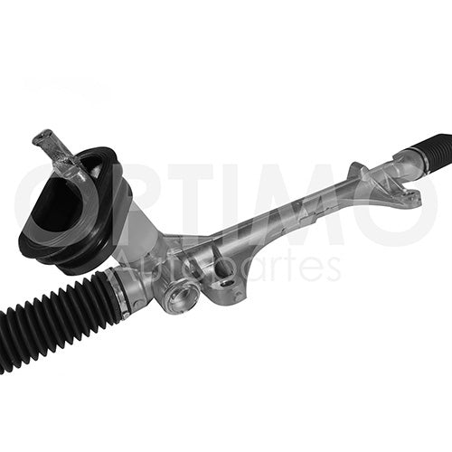 CAJA DE DIRECCION ELECTROASISTIDA SENTRA B-16 2.0L/2.5L 07-12