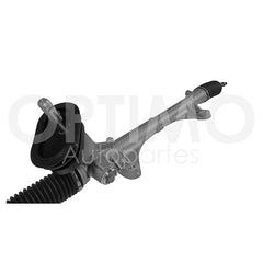 CAJA DE DIRECCION ELECTROASISTIDA SENTRA B-17 1.8L 13-20