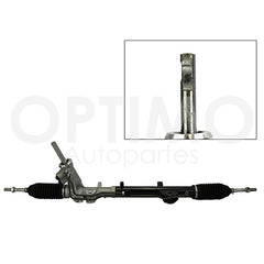 CREMALLERA  HID C/BIEL S/TER (CAPTUR 18-20/OROCH 19-22)