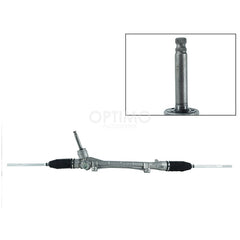 CAJA DE DIRECCION ELECTROASISTIDA C/BIEL S/TER MITSUBISHI ASX 2.0L 13-16