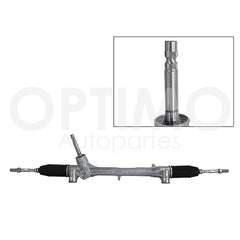 CREMALLERA  ELECTROASISTIDA TOYOTA 1.8L/2.0L 20-24