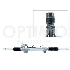 CREMALLERA HID HILUX 2.7/2.8 2/4WD 16-22