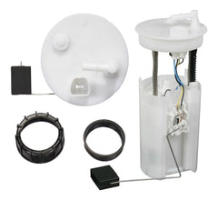 Módulos de bomba eléctrica Honda Accord Ex 2.4L L4 03-07