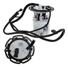 Módulos de bomba eléctrica Chevrolet Malibu 3.9L V6 06