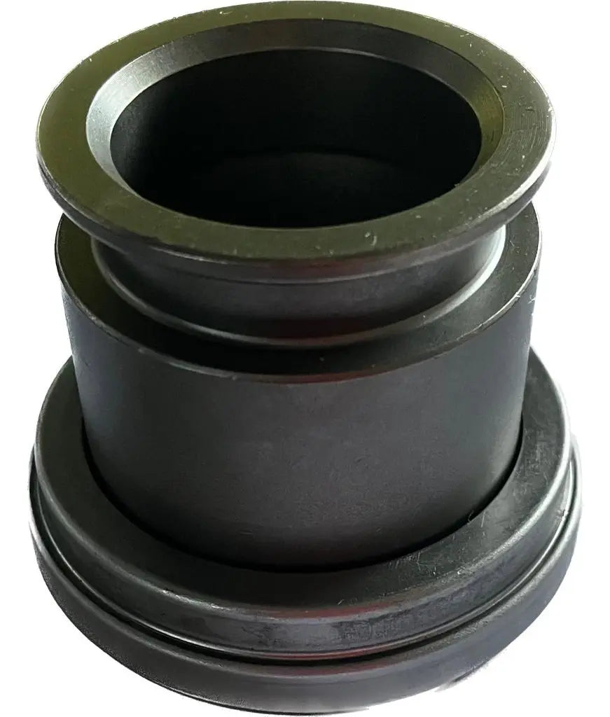 COLLARIN CHEVROLET DODGE