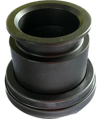 COLLARIN CHEVROLET DODGE
