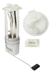 Módulos de bomba eléctrica Jeep Liberty Sport 3.7L V6 05-07