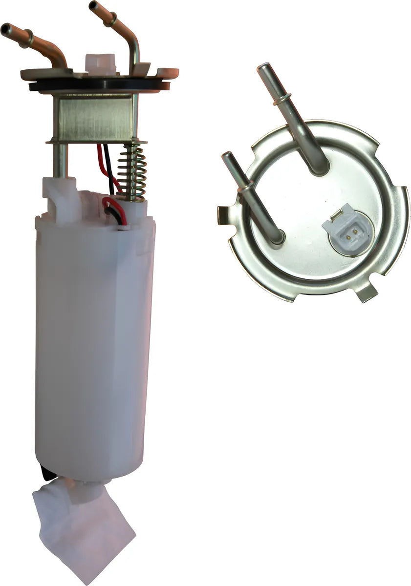 Módulos de bomba eléctrica Dodge Spirit 3.0L V6 91-95