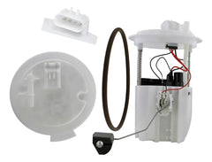 Módulos de bomba eléctrica Dodge Journey 3.5L V6 09-10