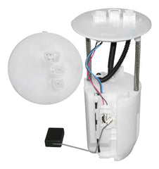 Módulos de bomba eléctrica Toyota Tacoma 2.7L L4 05-16