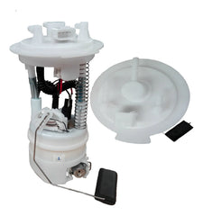 Módulos de bomba eléctrica Nissan March 1.6L L4 12-14