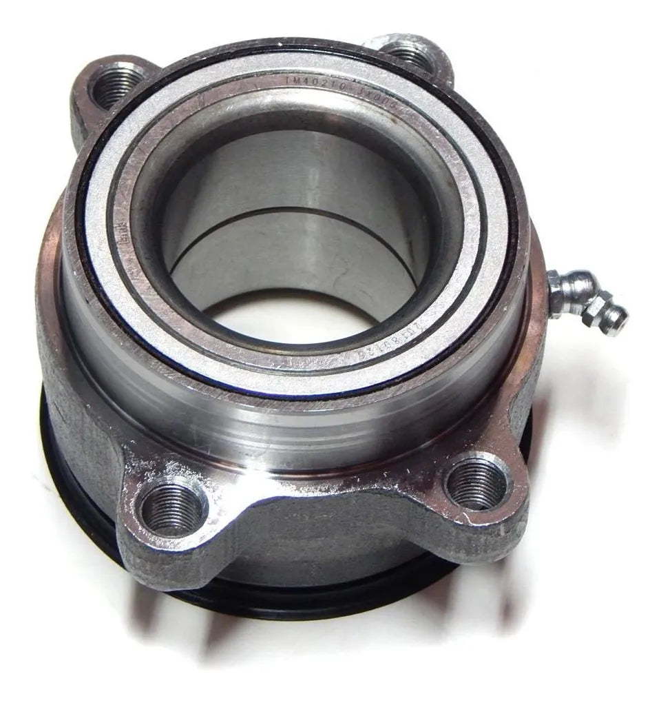 MAZA DELANTERA S/ABS NISSAN NV350 14-23